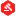 易拍机 易点云旗下网站
