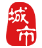兰考家乡通（原兰考在线）-兰考招聘找工作、找房子、找对象，兰考综合生活信息门户！